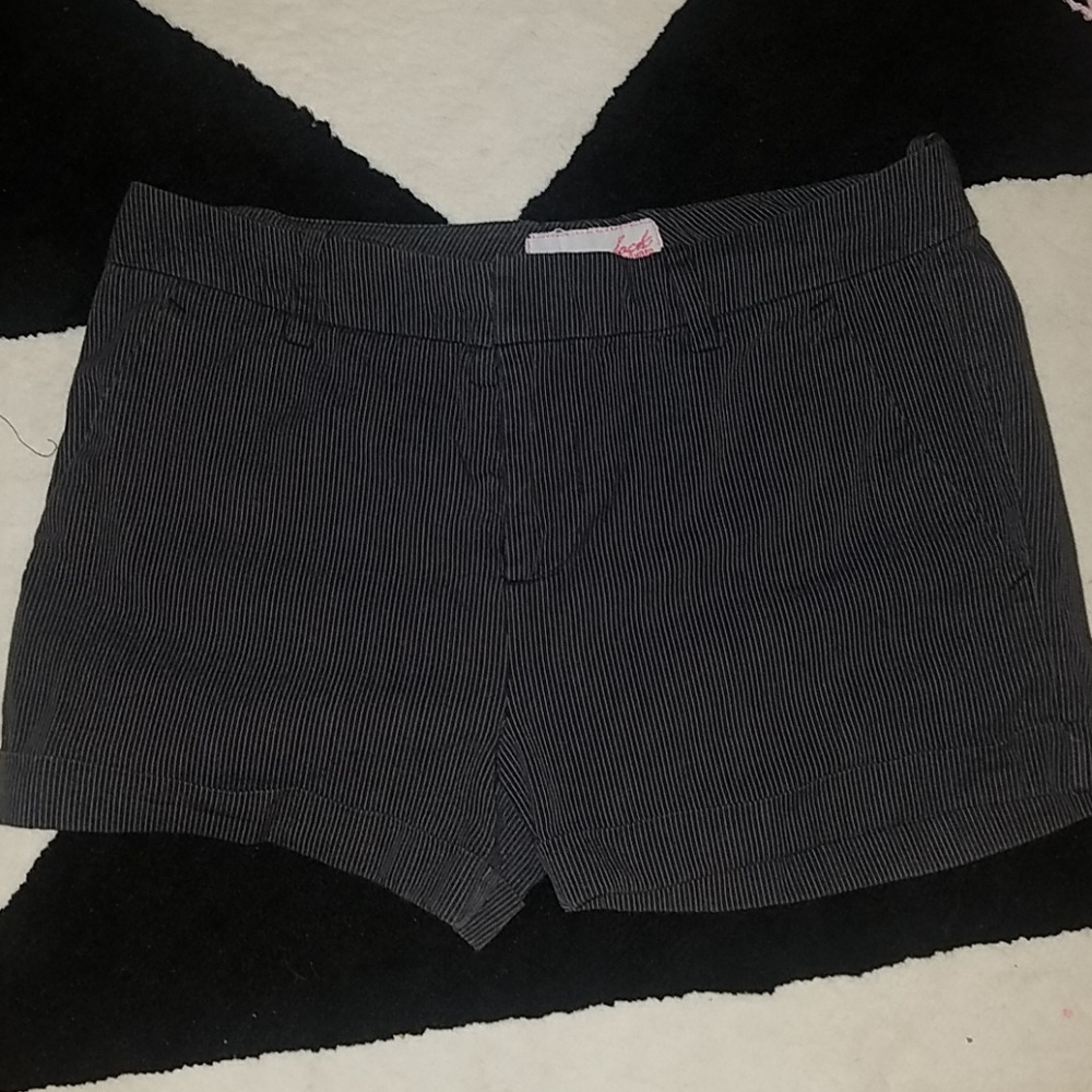 💥SALE💥Jack by BB Dakota Shorts